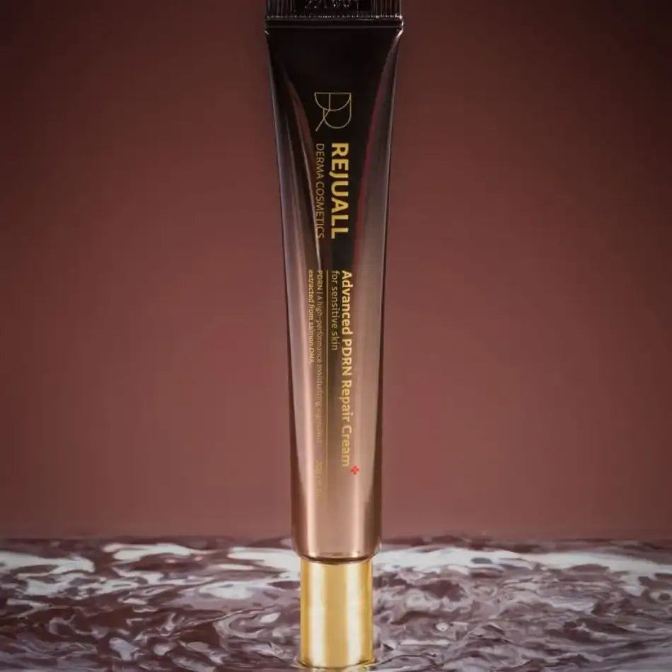 Rejuall Advanced PDRN Repair Cream 20g
