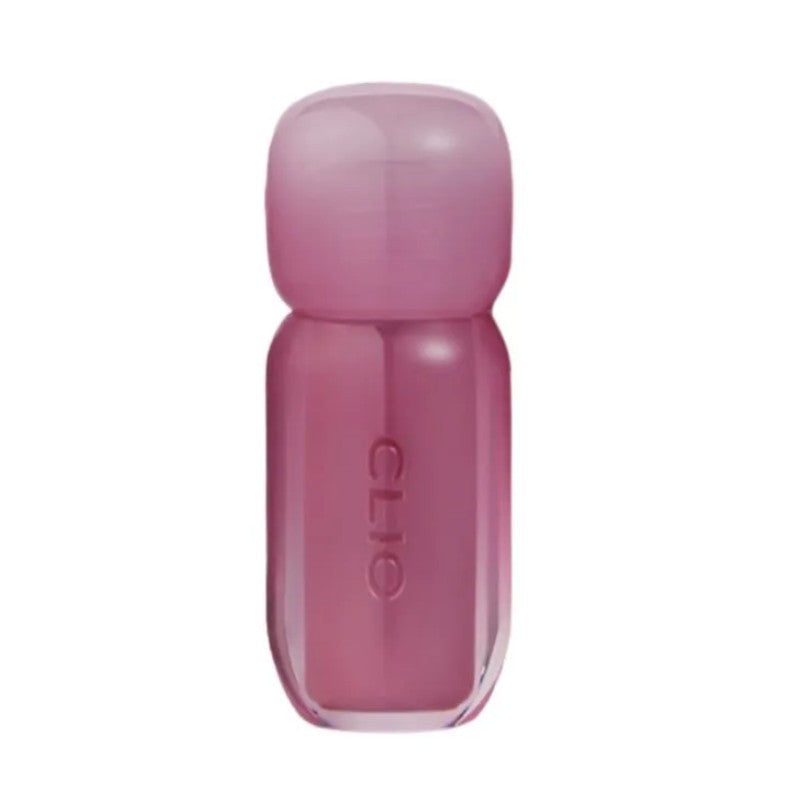 Clio Volumate Lip Gloss #206 Grape Syrup