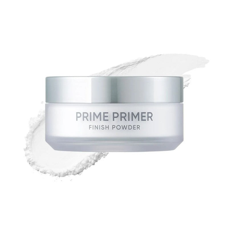 Banila Co Prime Primer Finish Powder 12g