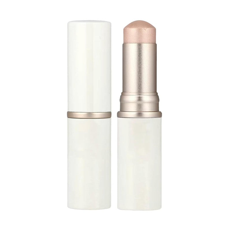 Hince True Dimension Radiance Balm Limited Edition #LT001 Light