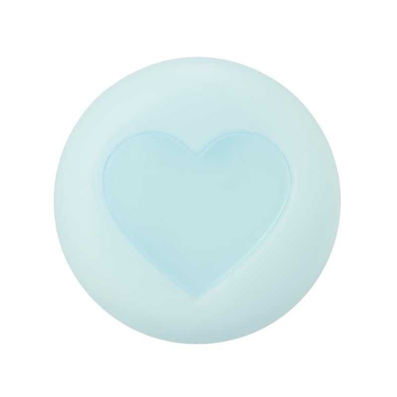 Peripera Poreless Primer Pot #003 Cool Mousse