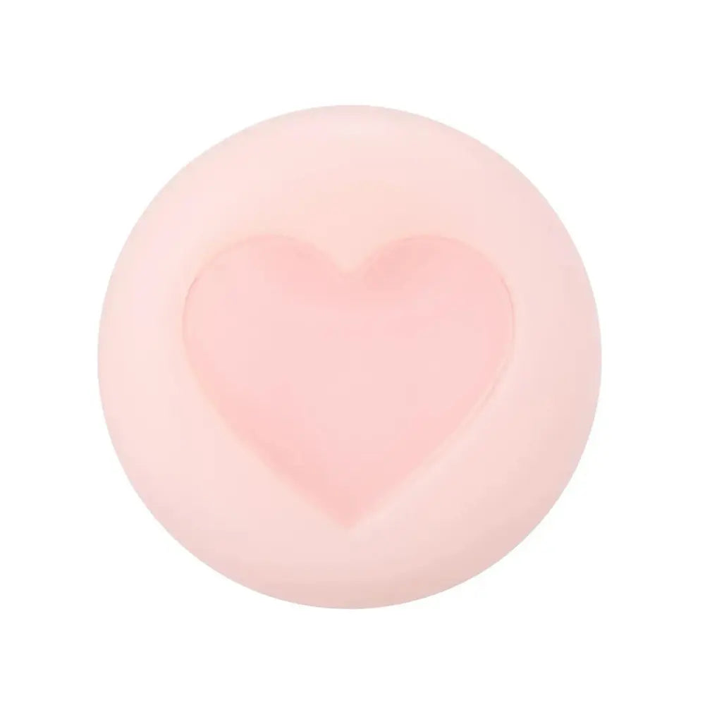 Peripera Poreless Primer Pot #001 Pink Souffle