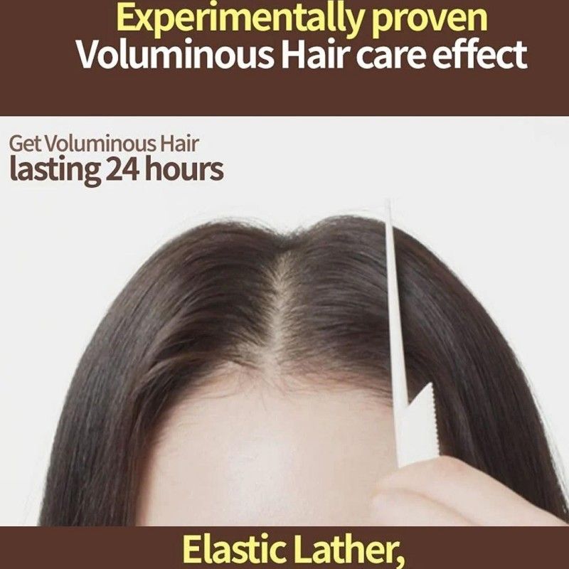 Ryo Ginsengbo Super Revital Total Care Conditioner 400ml