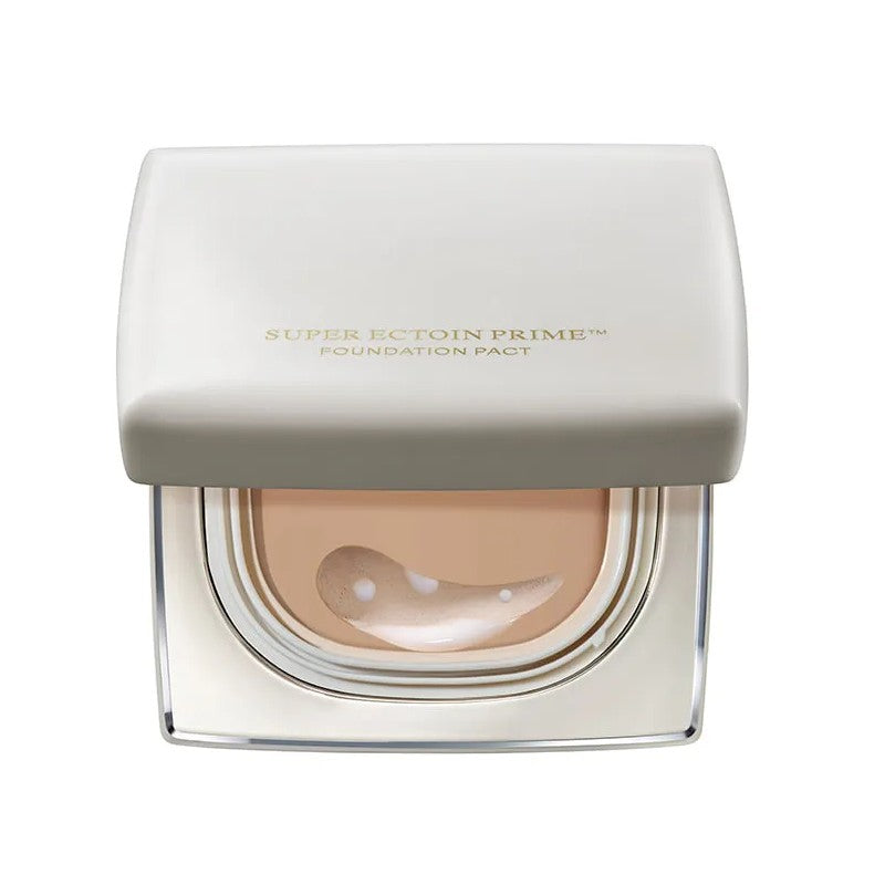 Age20's Super Ectoin Prime Foundation Pact #23N