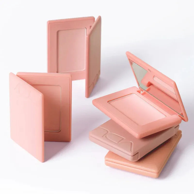 VDL Cheekstain Blusher #03 Like Beige