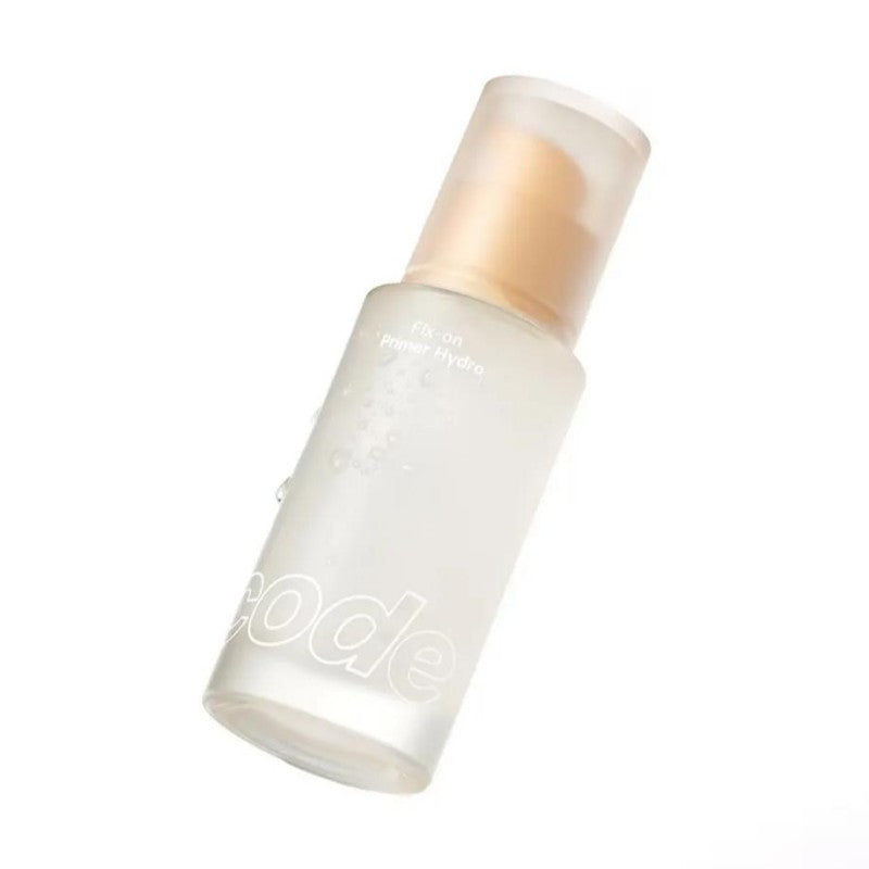 Code Glokolor Fix-On Primer Hydro 30ml