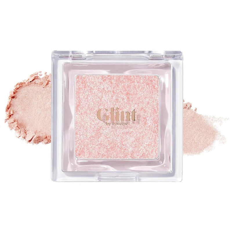 Glint Dewy Highlighter #05 Pitch Moon