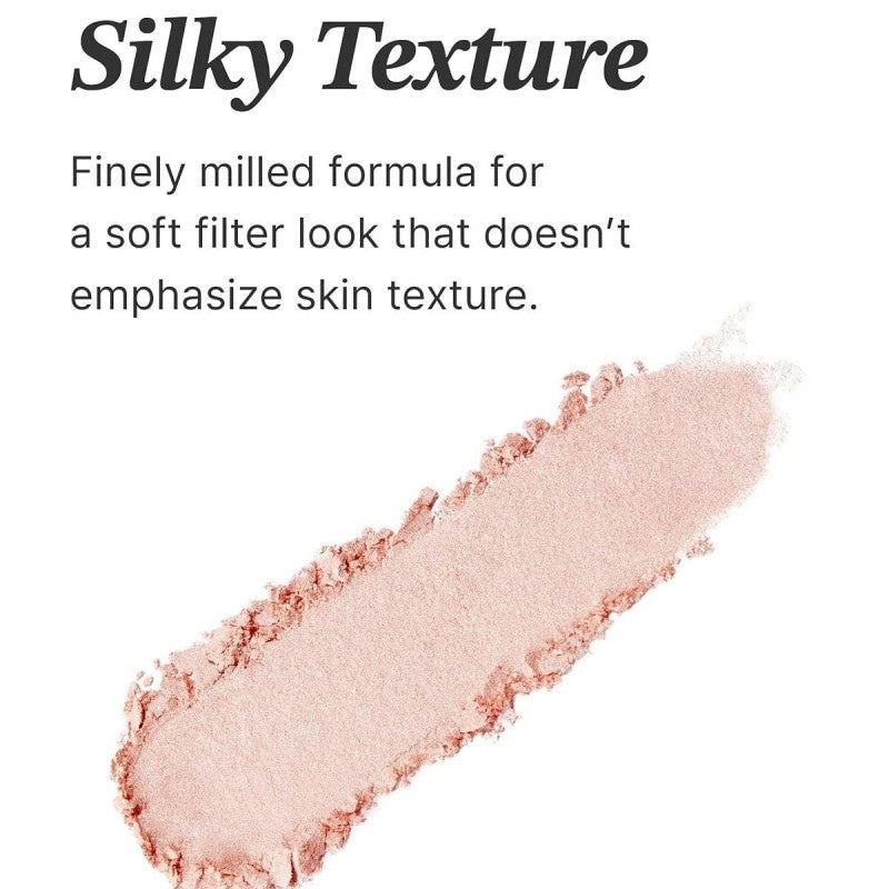 Glint Dewy Highlighter #05 Pitch Moon