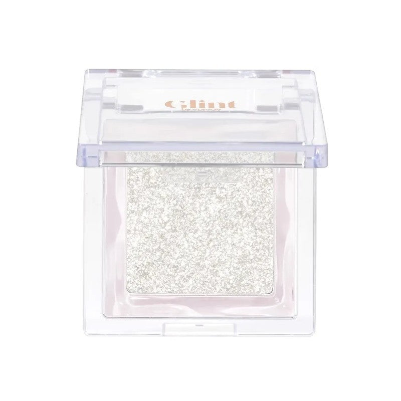 Glint BY VDIVOV Highlighter #02 Diamond Veil