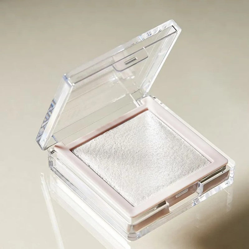 Glint BY VDIVOV Highlighter #02 Diamond Veil