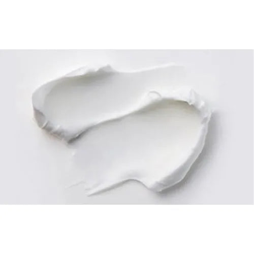 Passion and Beyond Total Recovery Intense Hand Cream Apple Floral 30ml