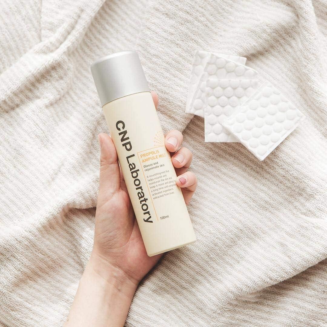 CNP Propolis Energy Ampule Mist 100ml