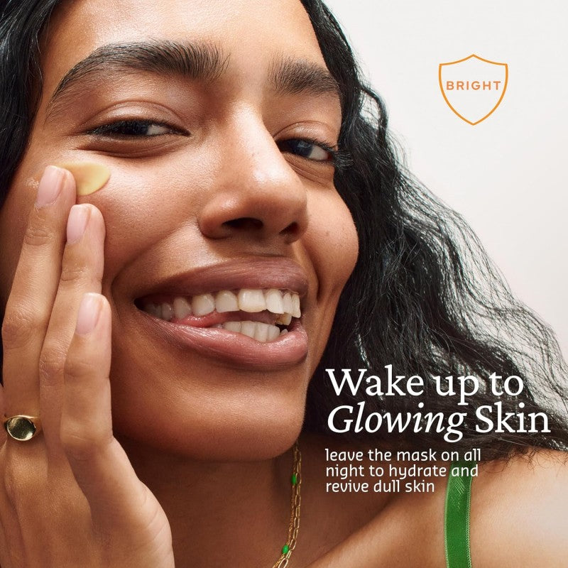 Belif Super Knights Multi Vitamin Mask 75ml