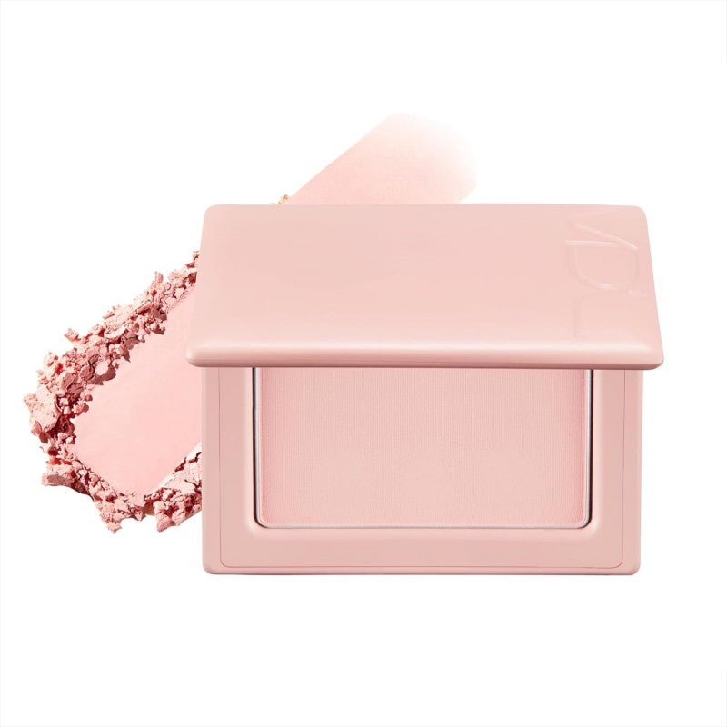 VDL Cheek Stain Blusher #01 Bouncing Peach