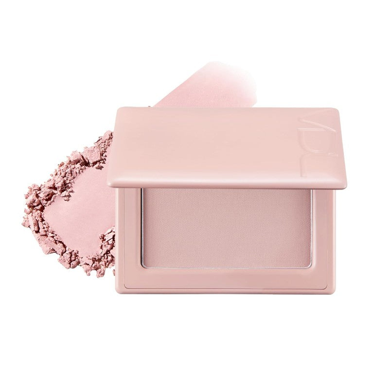 VDL Cheek Stain Blusher #02 Favorite Lavender