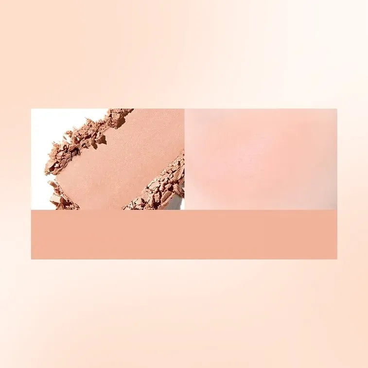 VDL Cheekstain Blusher #03 Like Beige