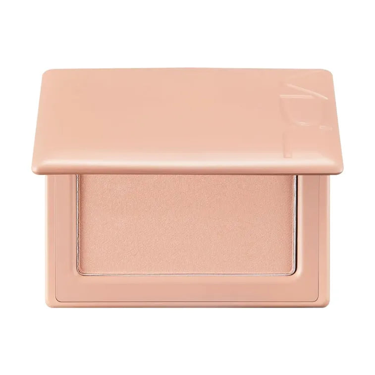 VDL Cheekstain Blusher #03 Like Beige