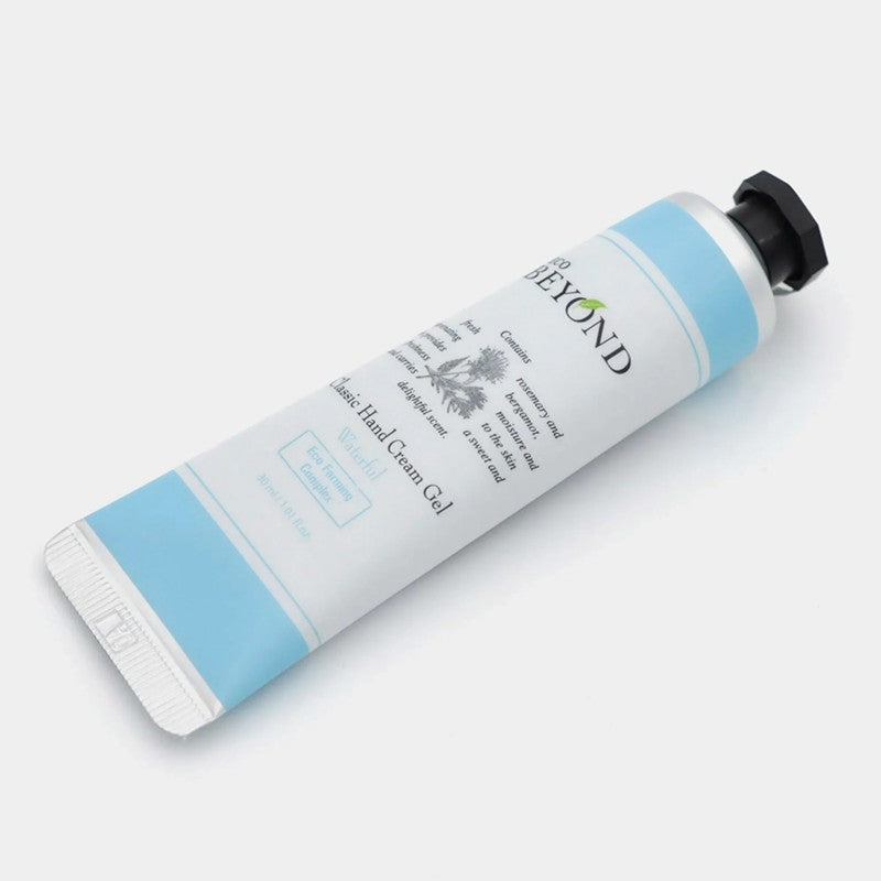 Passion And Beyond Classic Hand Cream Gel Waterful 30ml