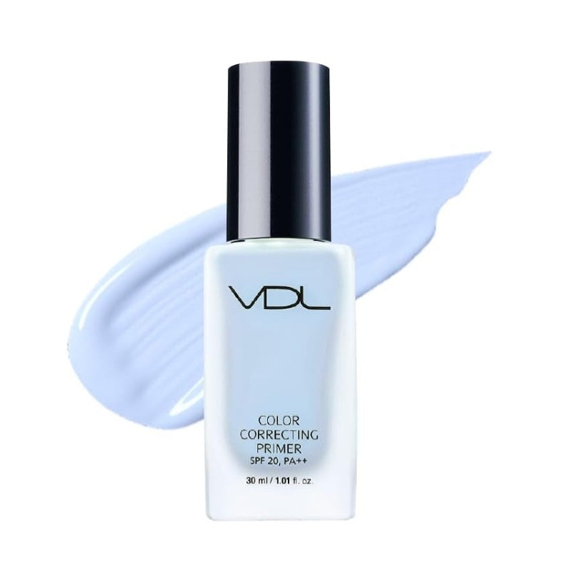VDL Color Correcting Primer #03 Serenity 30ml