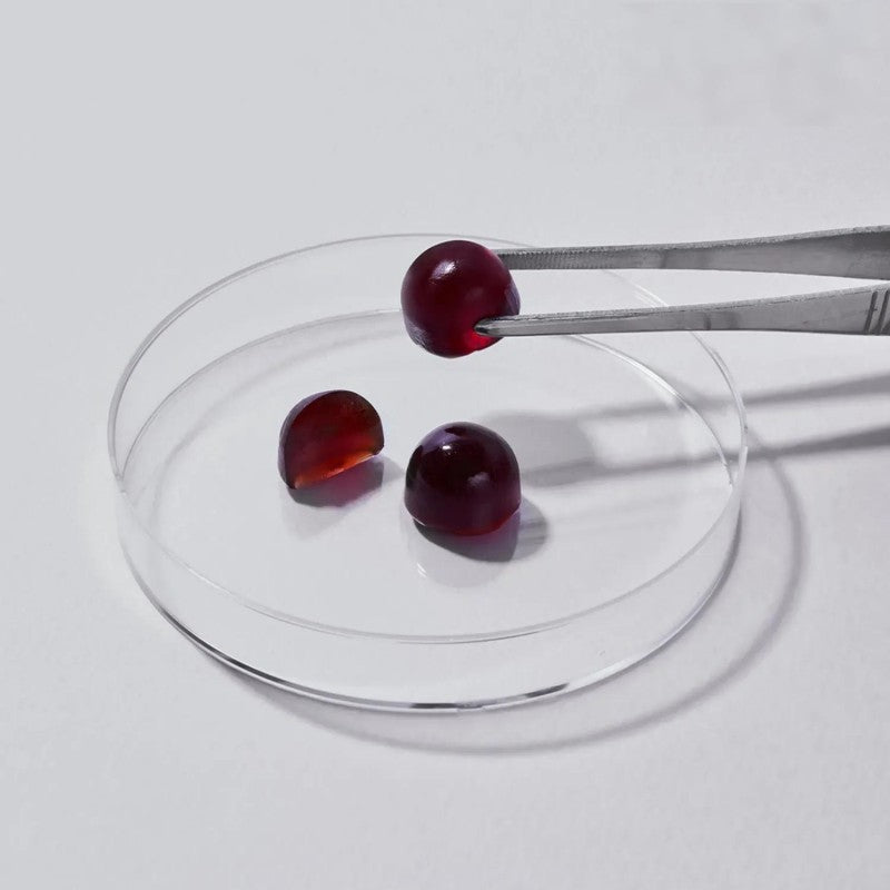 MelaMate Plant-Based Melatonin MelaMate Gummy 20+10pcs