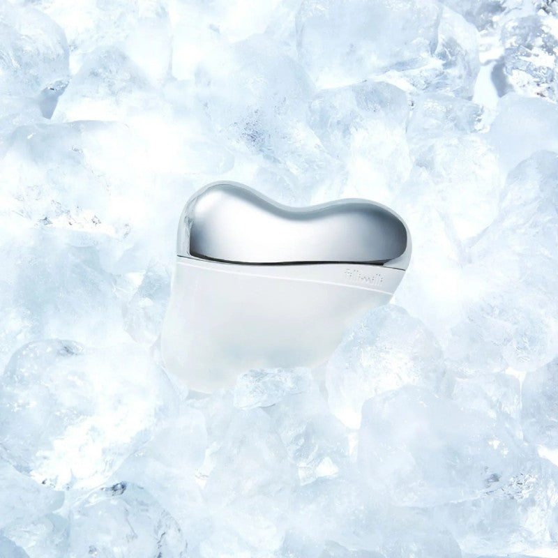 Filimilli Cooling Massager #Face Fit
