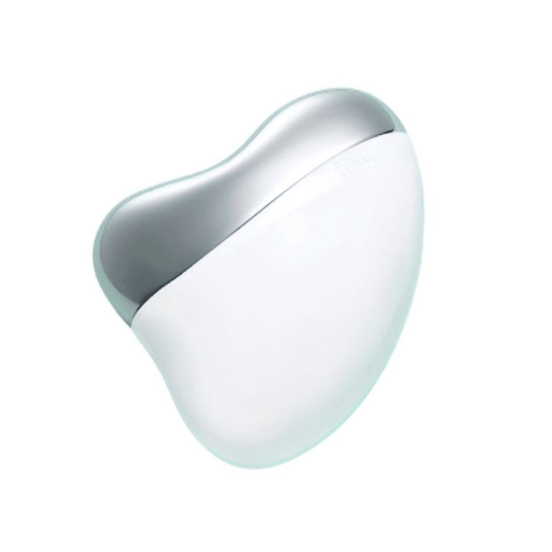 Filimilli Cooling Massager #Face Fit