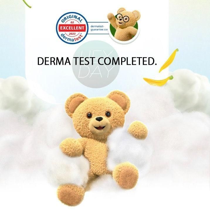 Snuggle Huggable Cotton Fabric Freshener 470ml