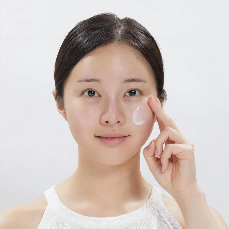 VT Reedle Shot 100 2-Step Mask 1pcs