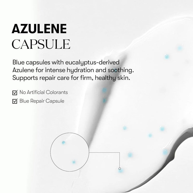 VT PDRN 100 Cream 50ml