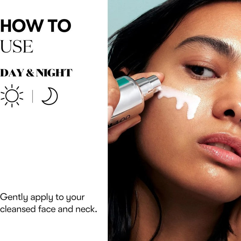 VT Cosmetics PDRN 100 Essence 30ml + 1.5ml*6