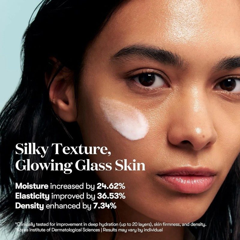 VT Cosmetics PDRN 100 Essence 30ml + 1.5ml*6