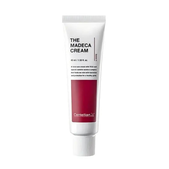 Centellian24 The Madeca Cream 45ml