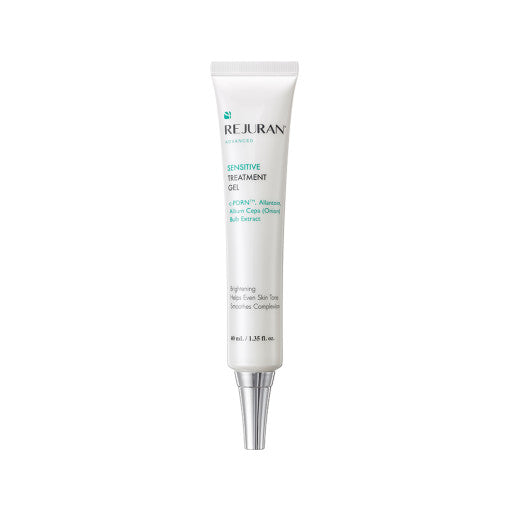 Rejuran Healing Eye Gel 15ml