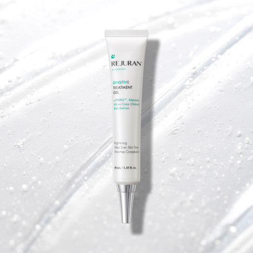 Rejuran Healing Eye Gel 15ml