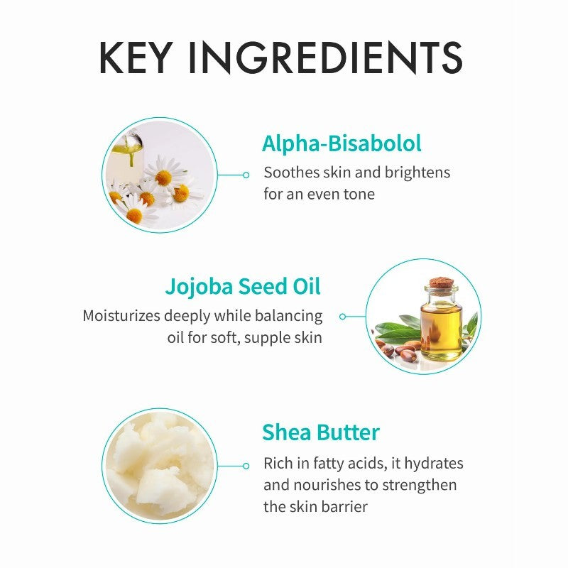 Rejuran Healer Turnover Ampoule 30ml