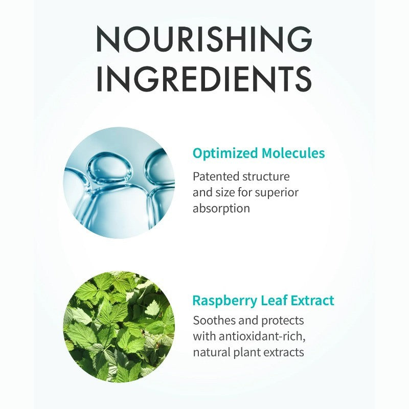 Rejuran Healer Turnover Ampoule 30ml