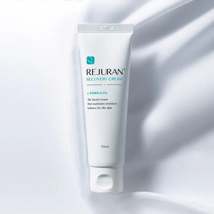 Rejuran Recovery Cream 50ml