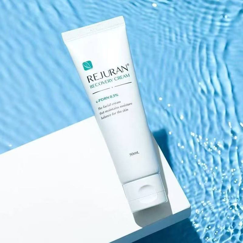 Rejuran Recovery Cream 50ml