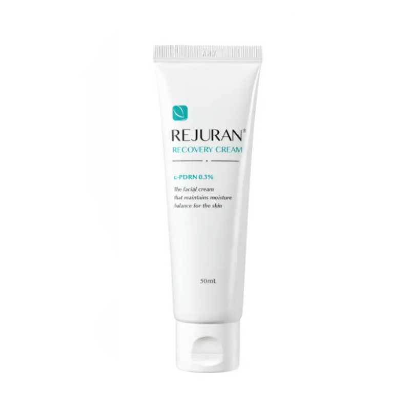Rejuran Recovery Cream 50ml