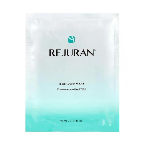 Rejuran Turnover Mask 1pcs