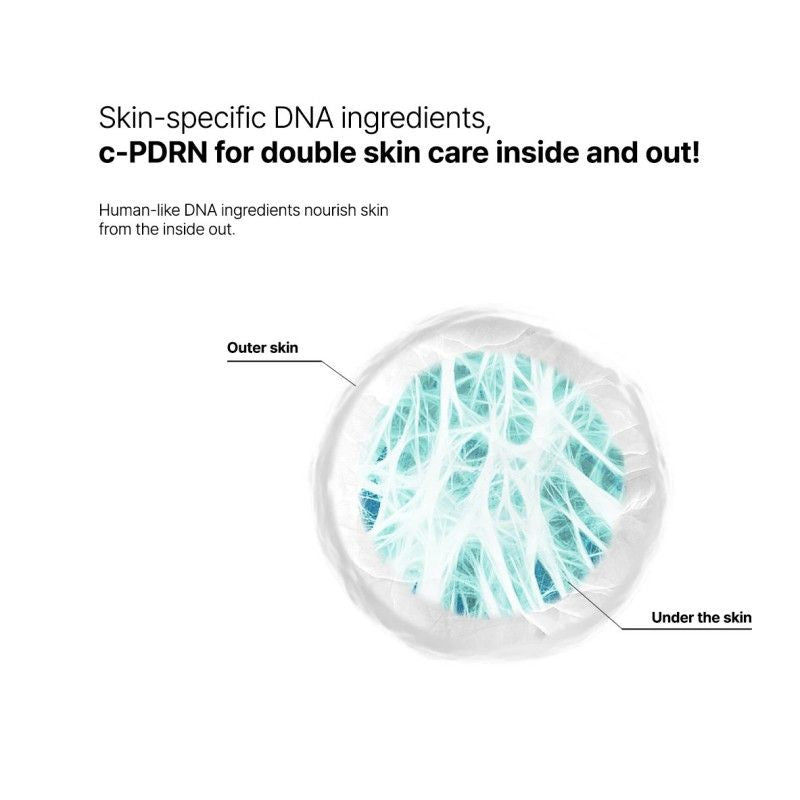 Rejuran Healer Rebalancing Toner 120ml