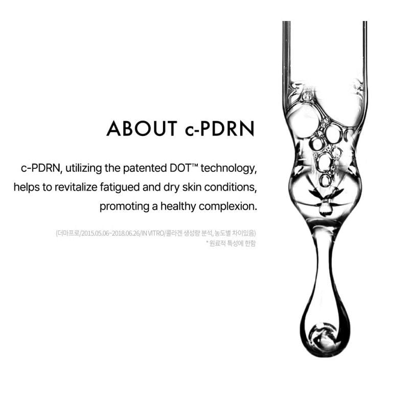 Rejuran Healer Rebalancing Toner 120ml