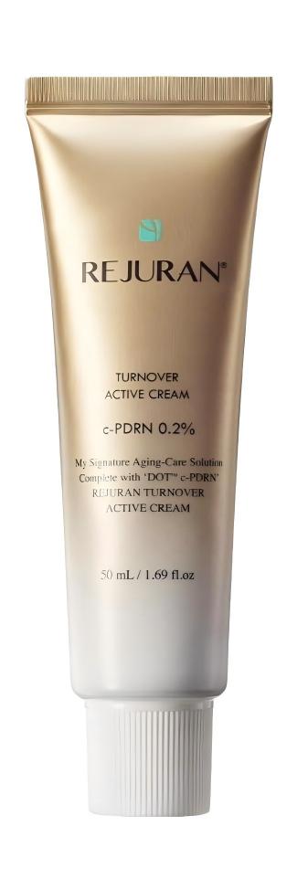 Rejuran Turnover Active Cream 50ml