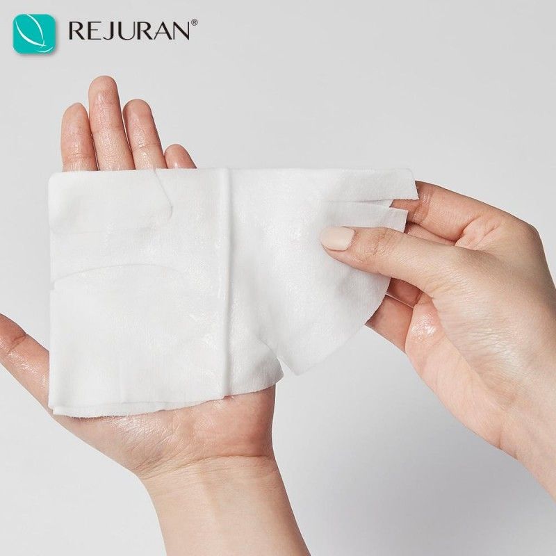 Rejuran Turnover Healing Mask 5pcs