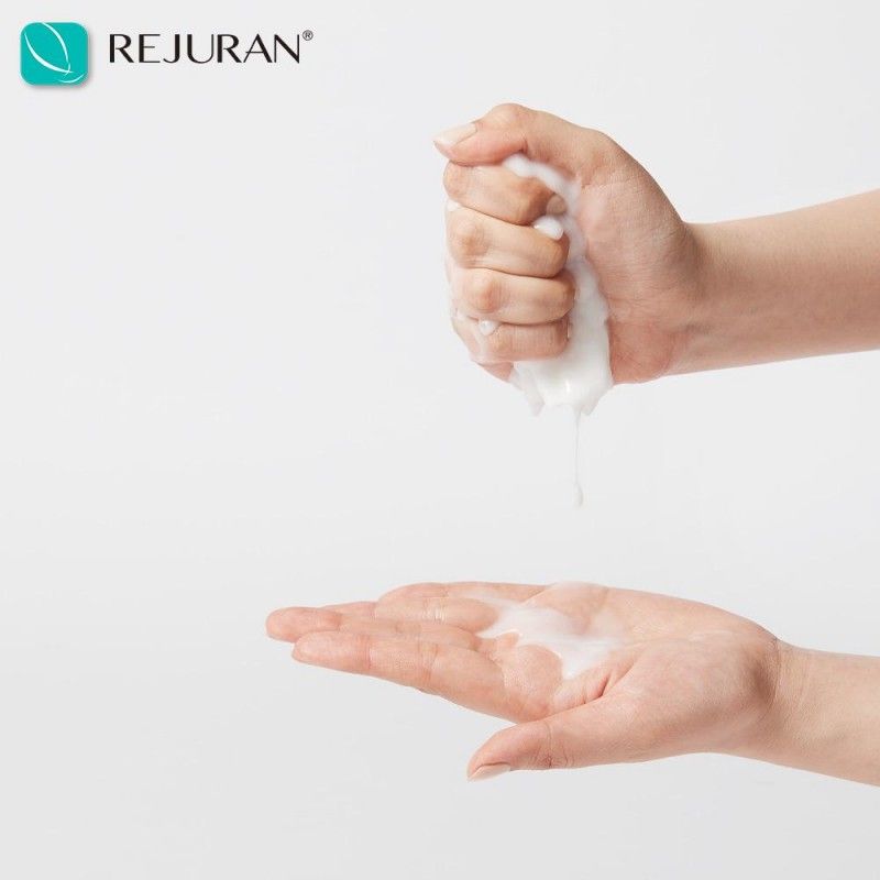Rejuran Turnover Healing Mask 5pcs