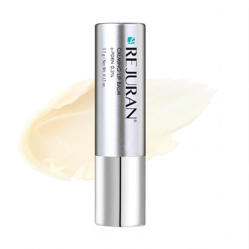Rejuran Calming Lip Balm 3.7g