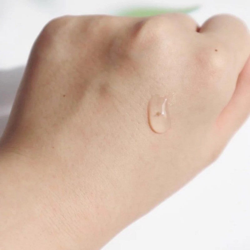 Dong-A Pharm Comedonal Aclean Gel 20g