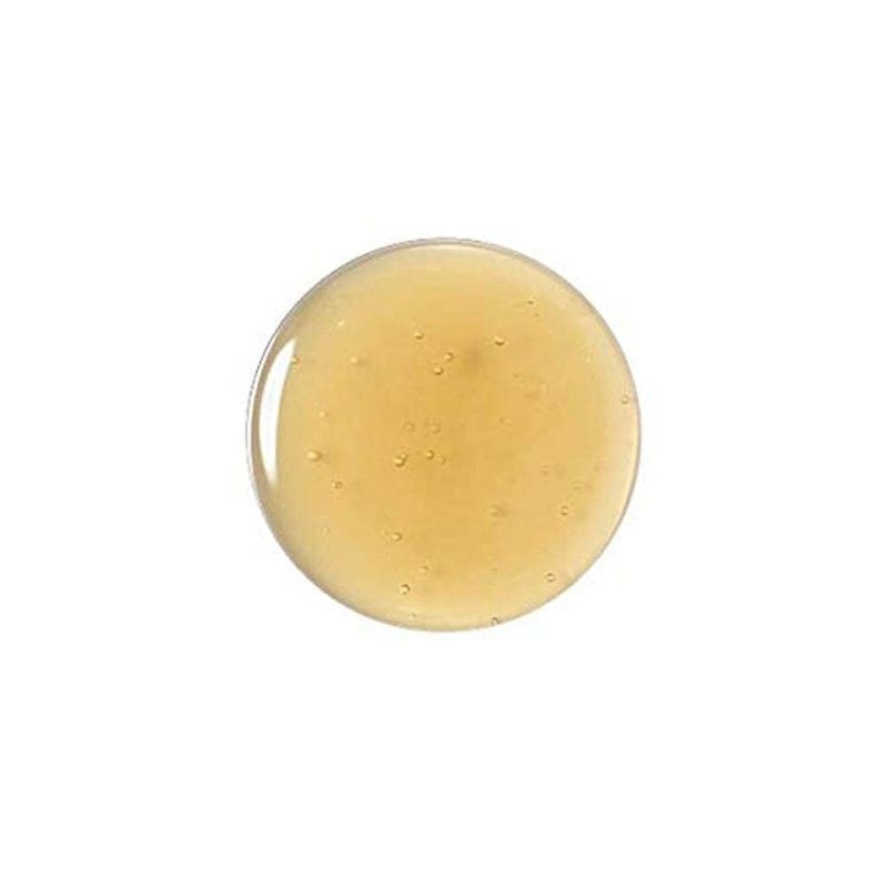 Ryo Hair Loss Care Shampoo For Sensitive Scalp 400ml