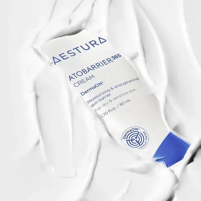Aestura Atobarrier 365 Cream 80ml