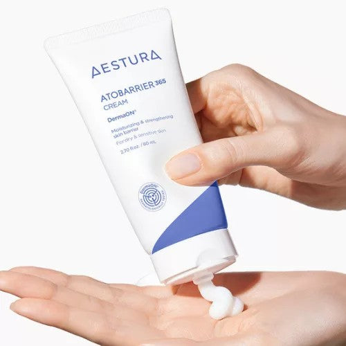 Aestura Atobarrier 365 Cream 80ml